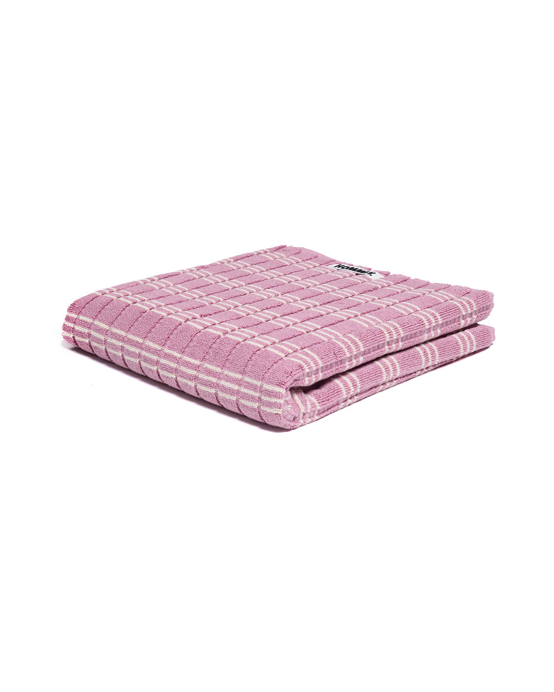 Fig Bath Mat