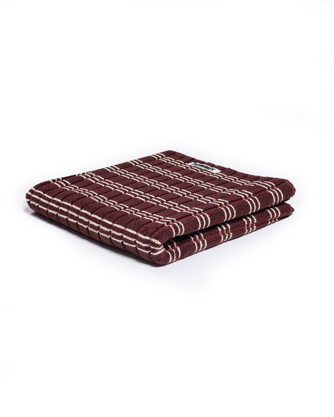Spice Bath Mat