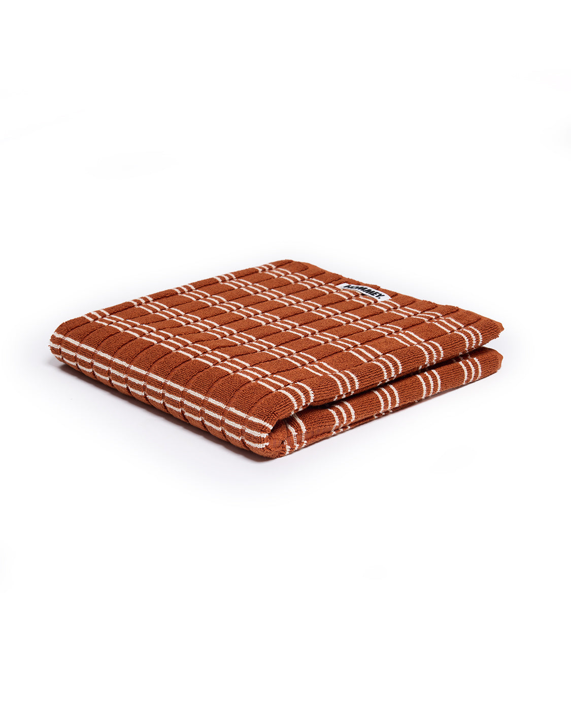 Terracotta Bath Mat