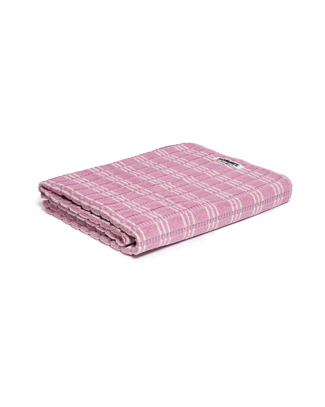 Fig Bath Towel