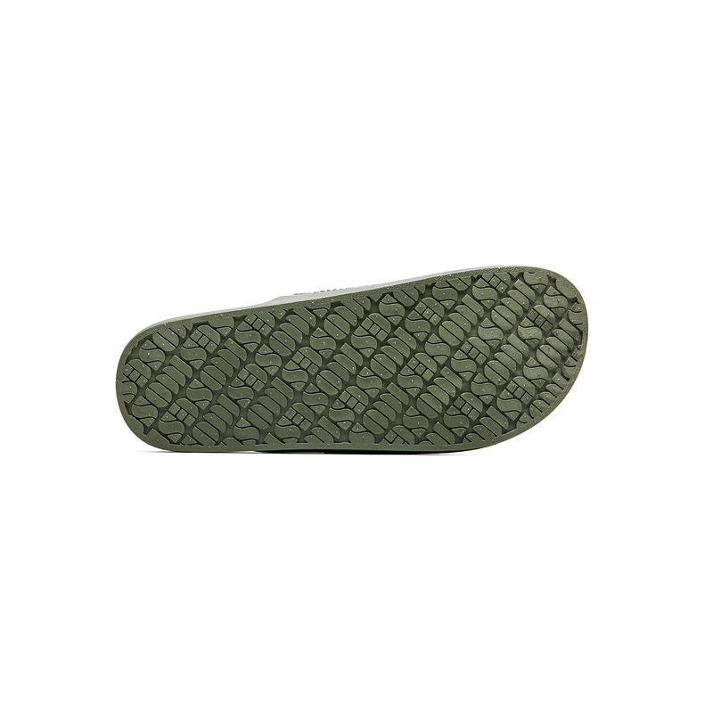 Freedom Slides | Cactus
