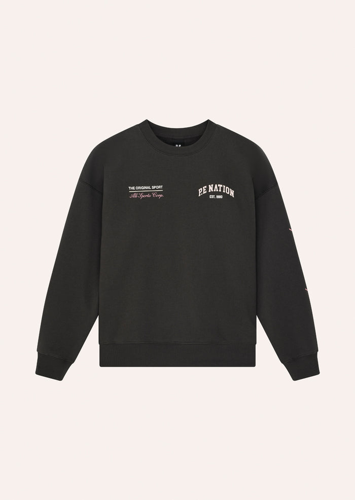 Smoke Sweat | Smokestone
