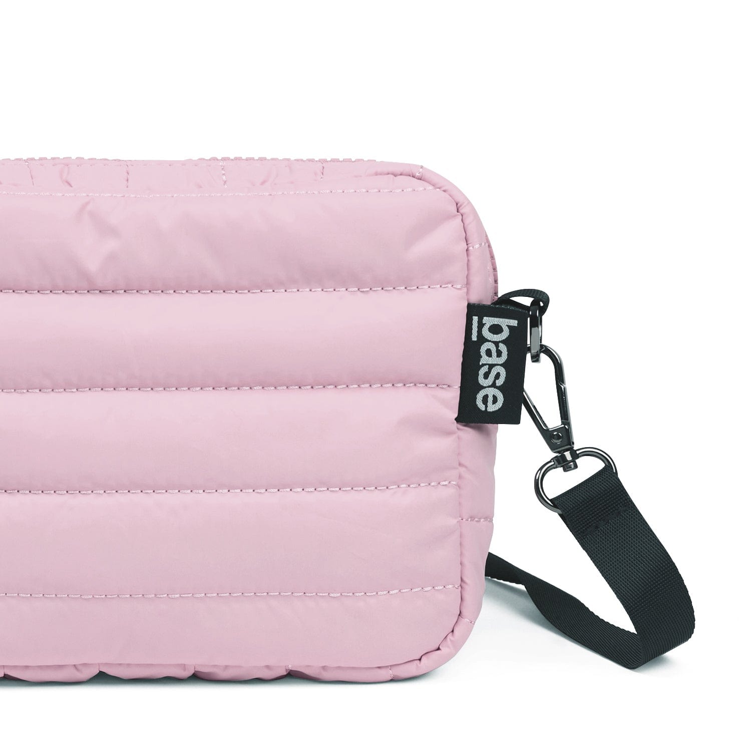 Mini Base Cloud | Peony
