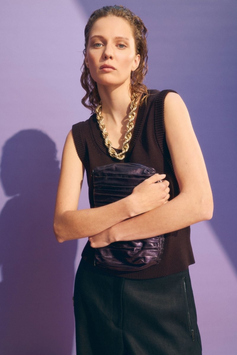 Mikkel Vest | Chocolate