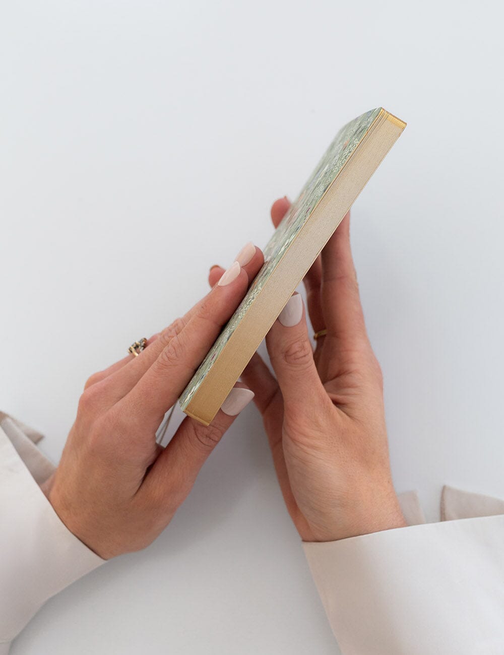 2027 Pocket Planner | Willowmere