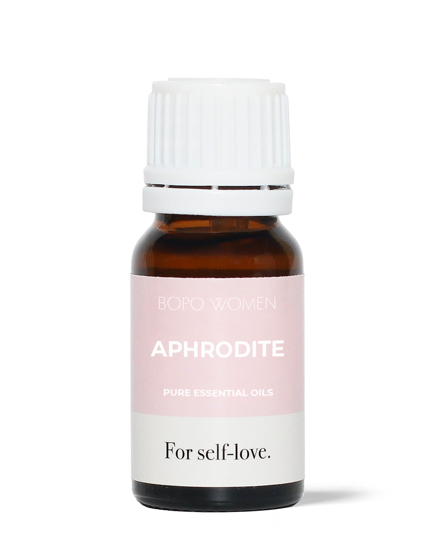 Diffuser Blend | Aphrodite