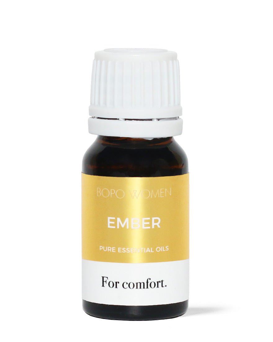 Diffuser Blend | Ember