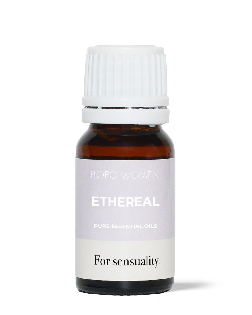 Diffuser Blend | Ethereal