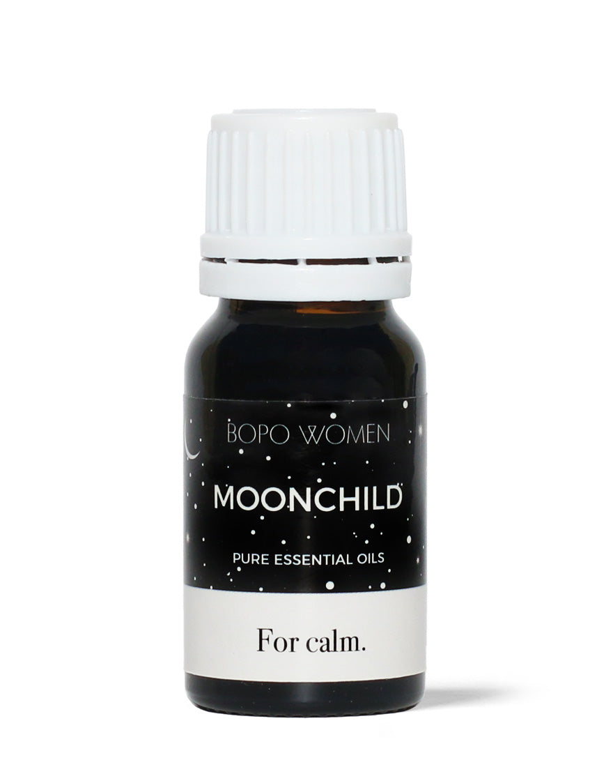 Diffuser Blend | Moonchild