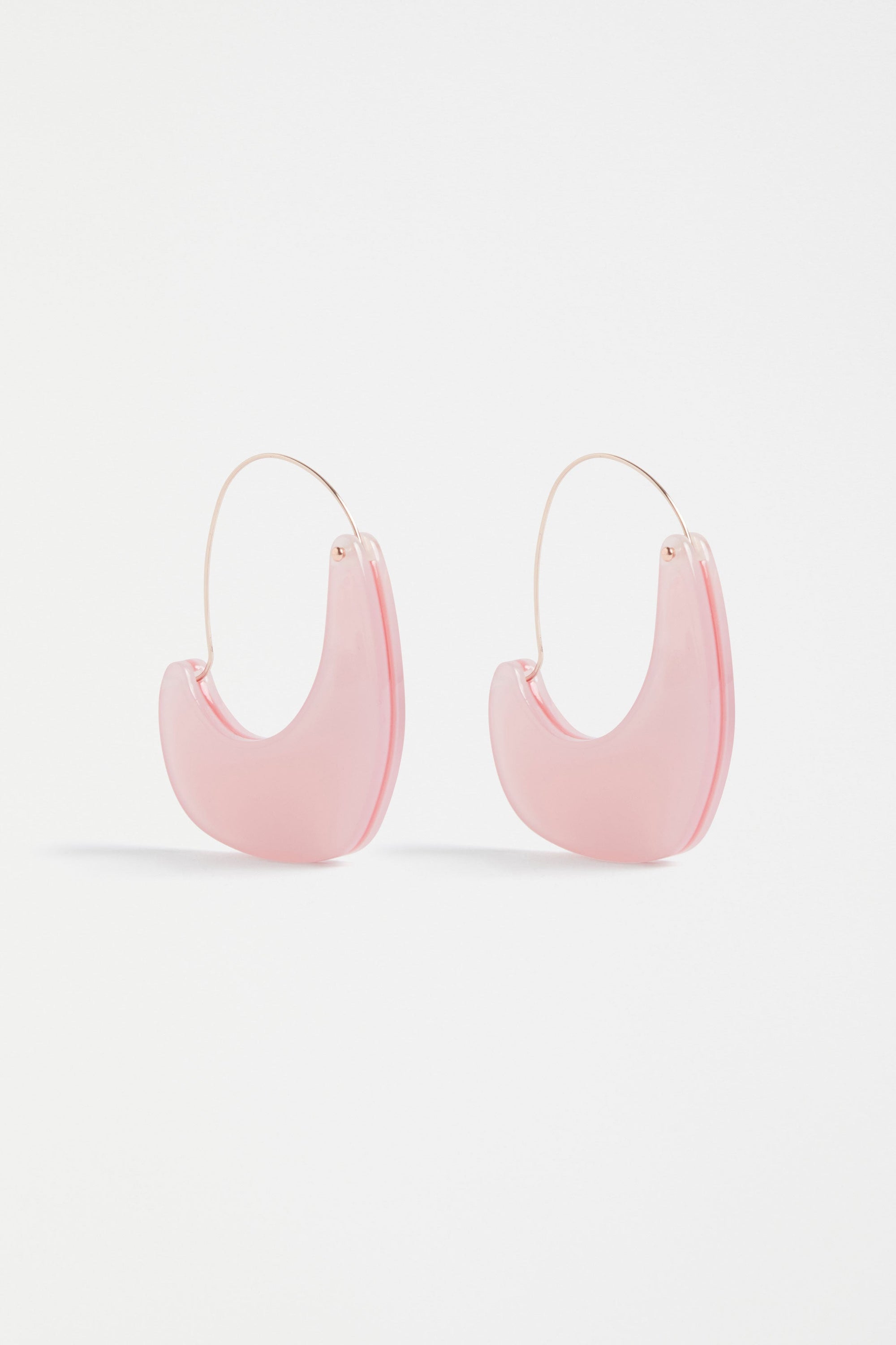 Neve Earring