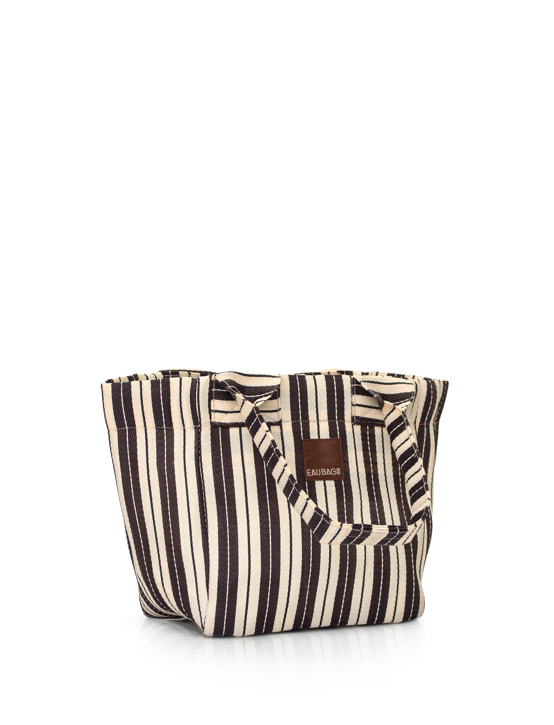Tote | Home