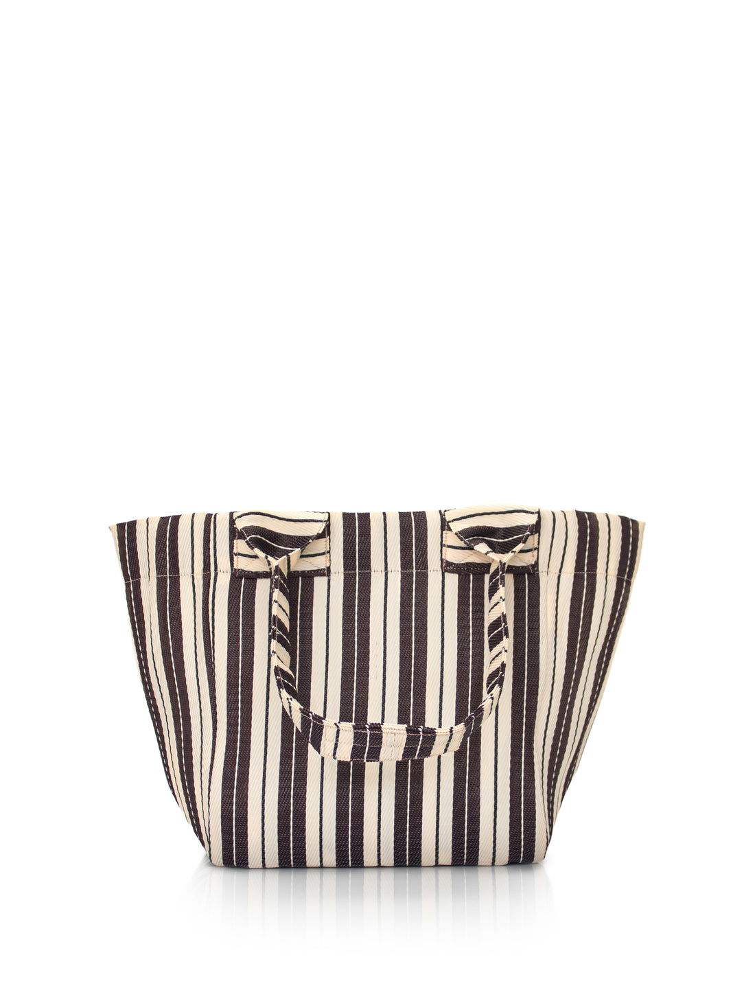 Tote | Home