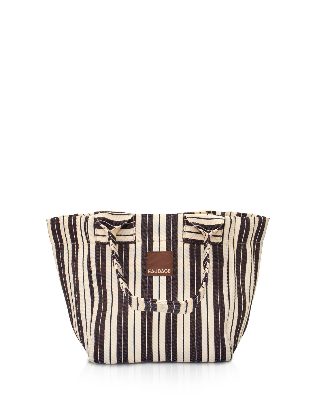 Tote | Home