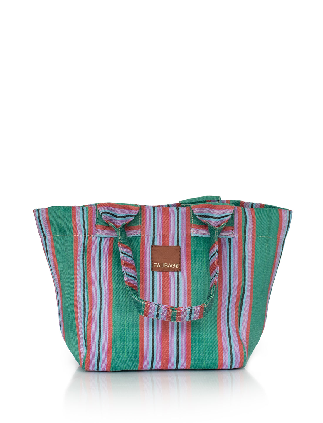 Tote | Jardin