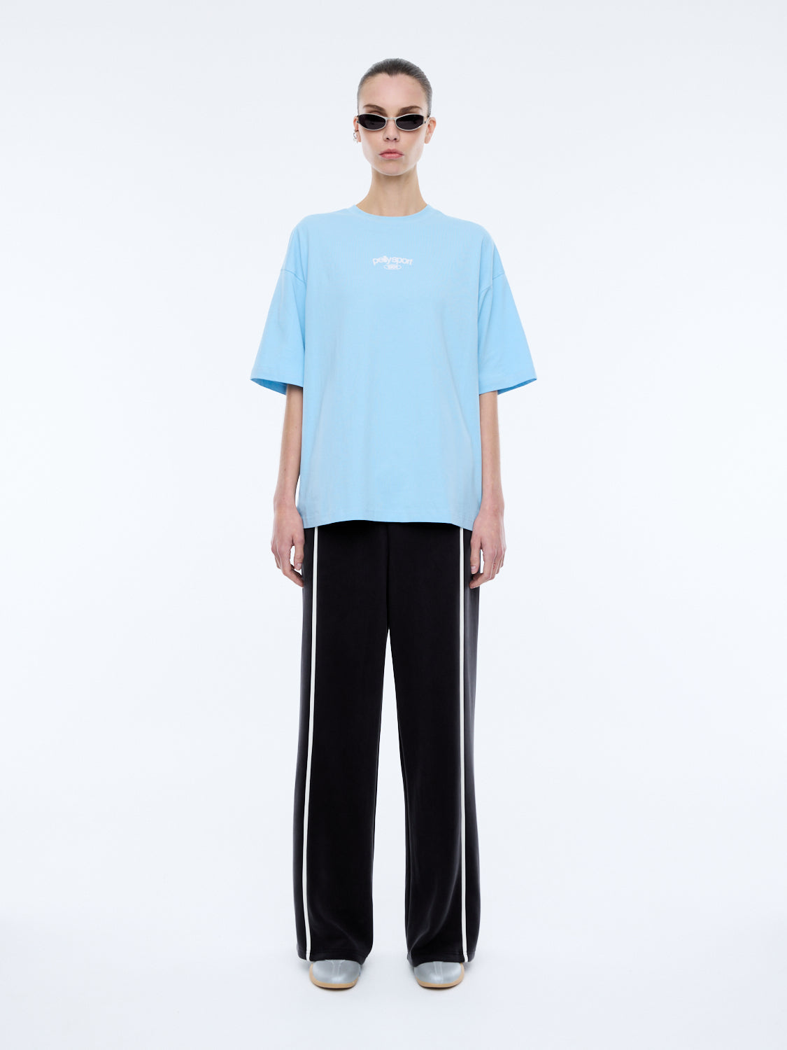 1984 Tee