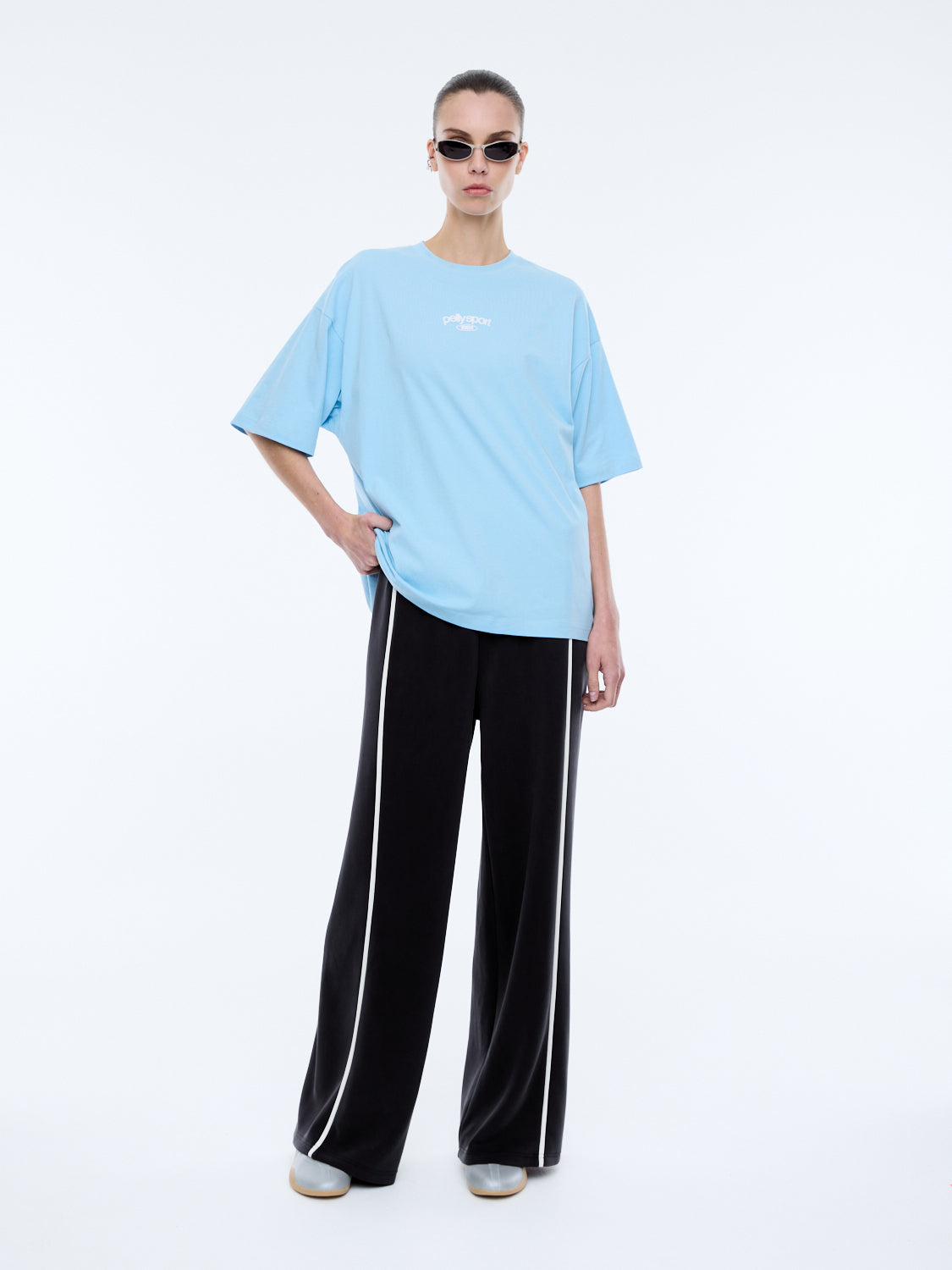 1984 Tee