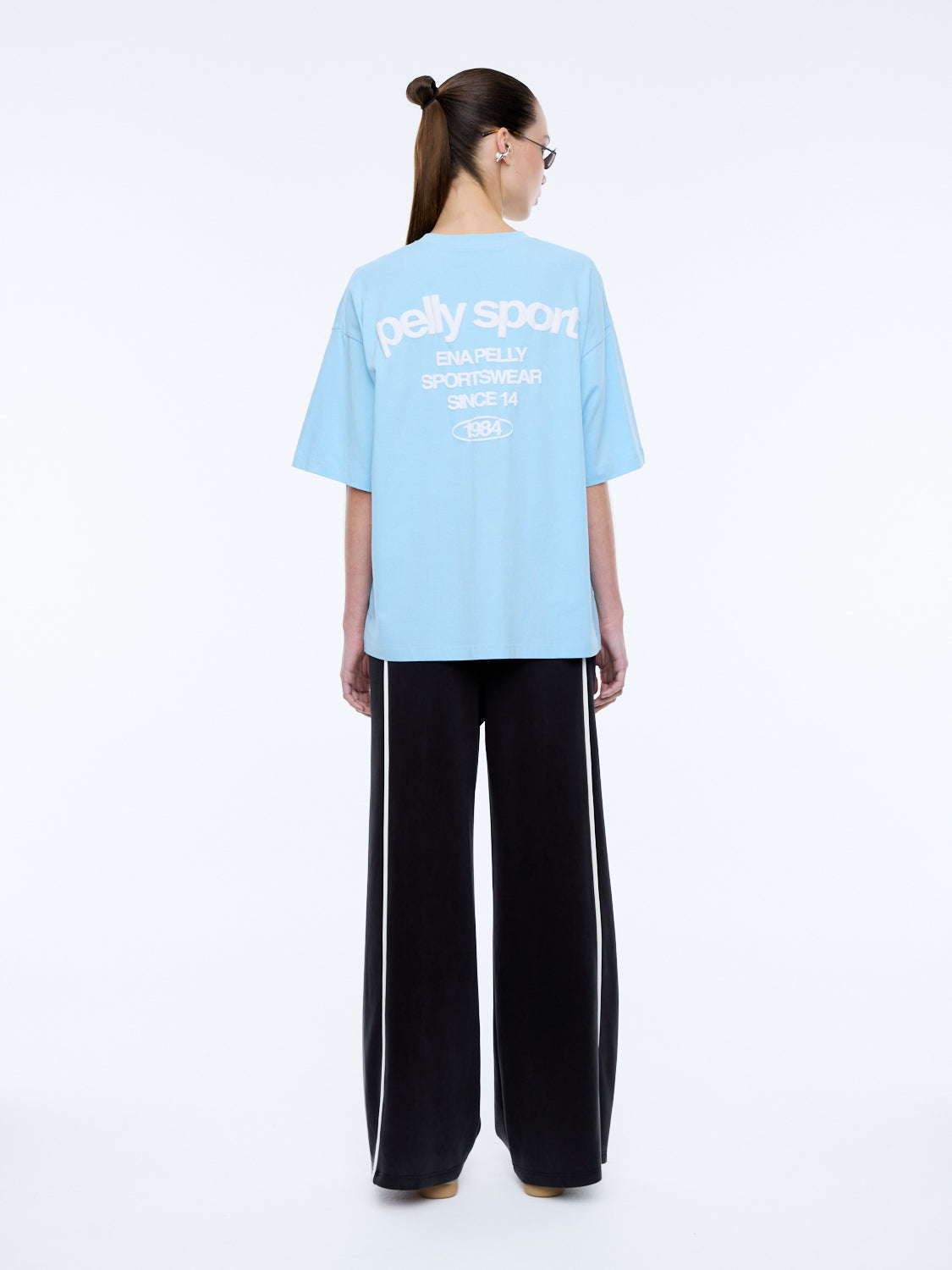 1984 Tee