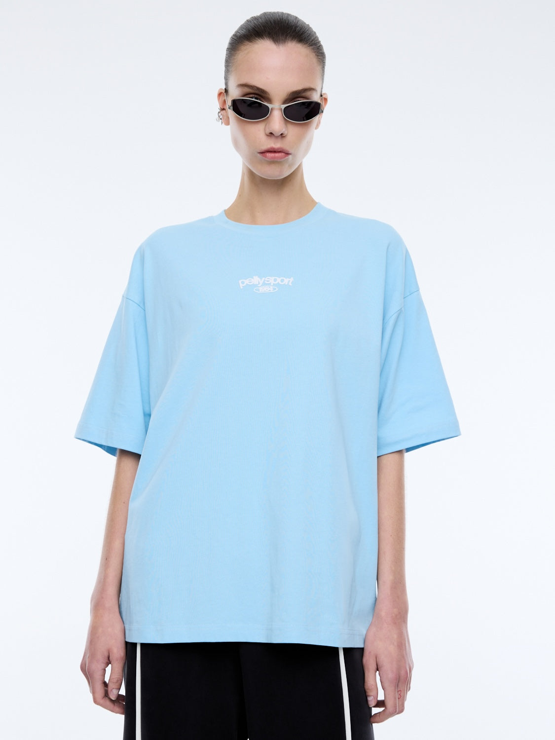 1984 Tee