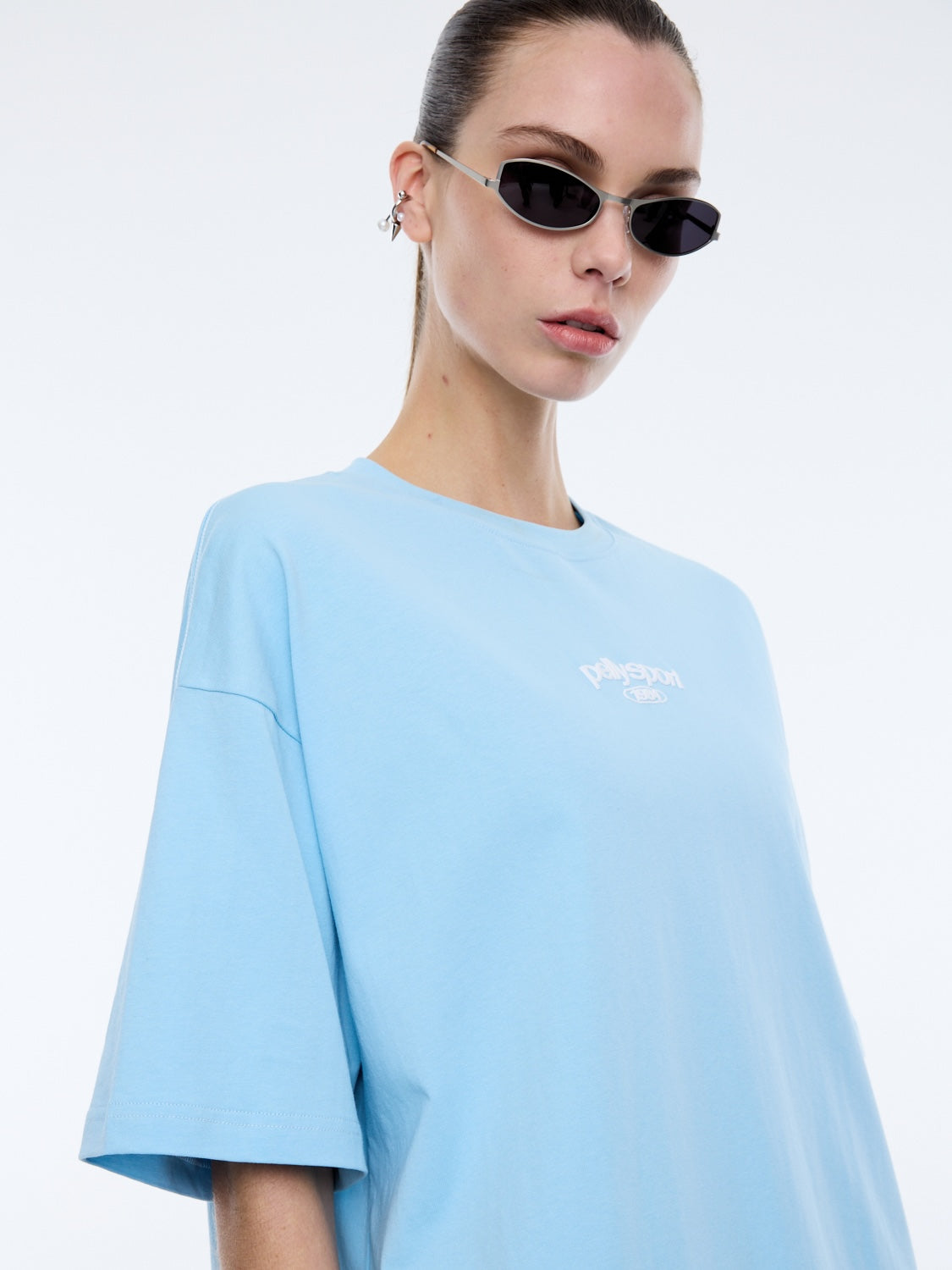 1984 Tee