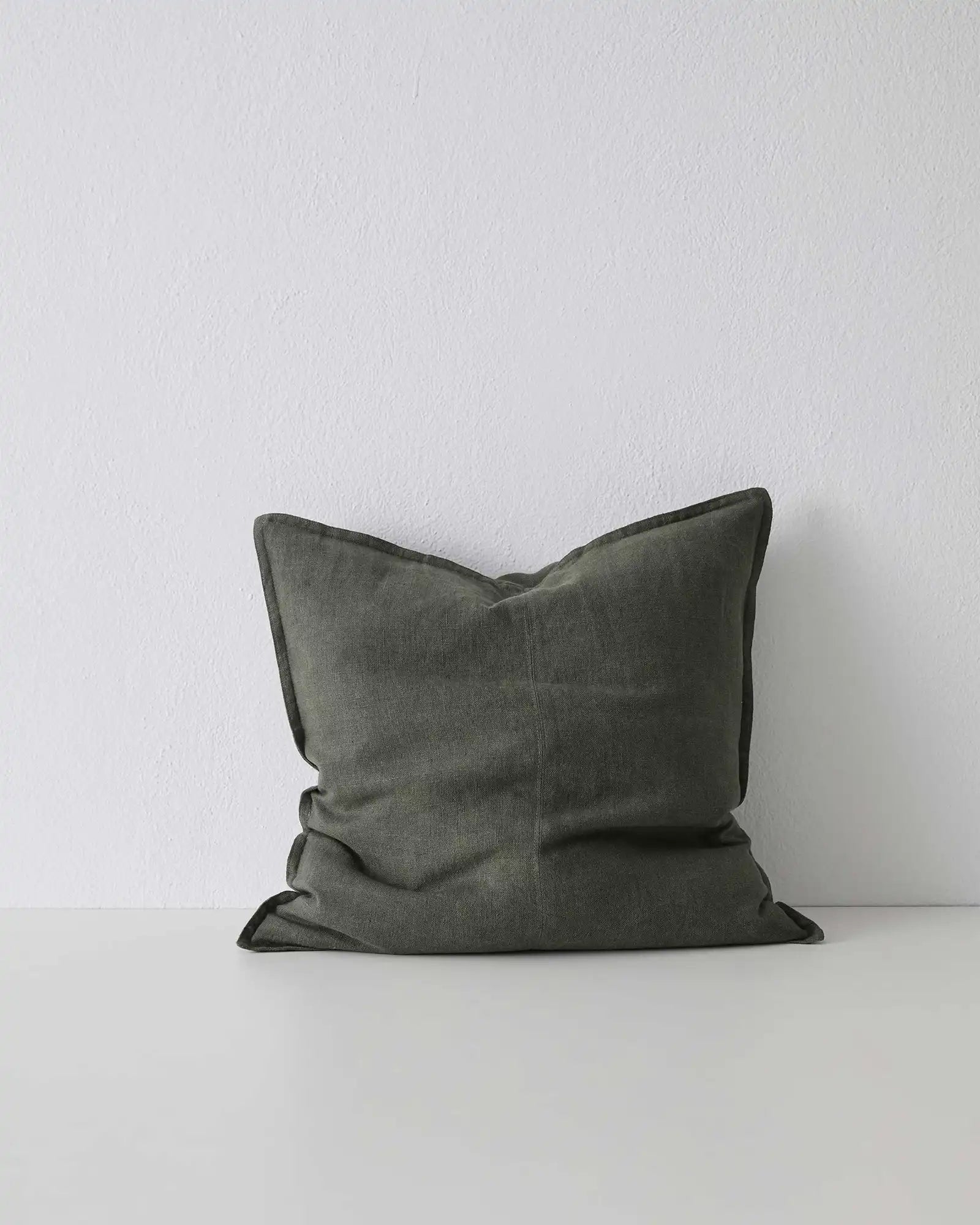 Como Cushion