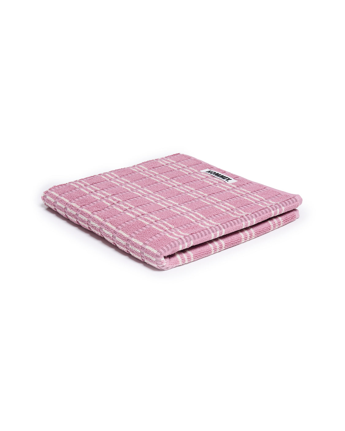 Fig Hand Towel