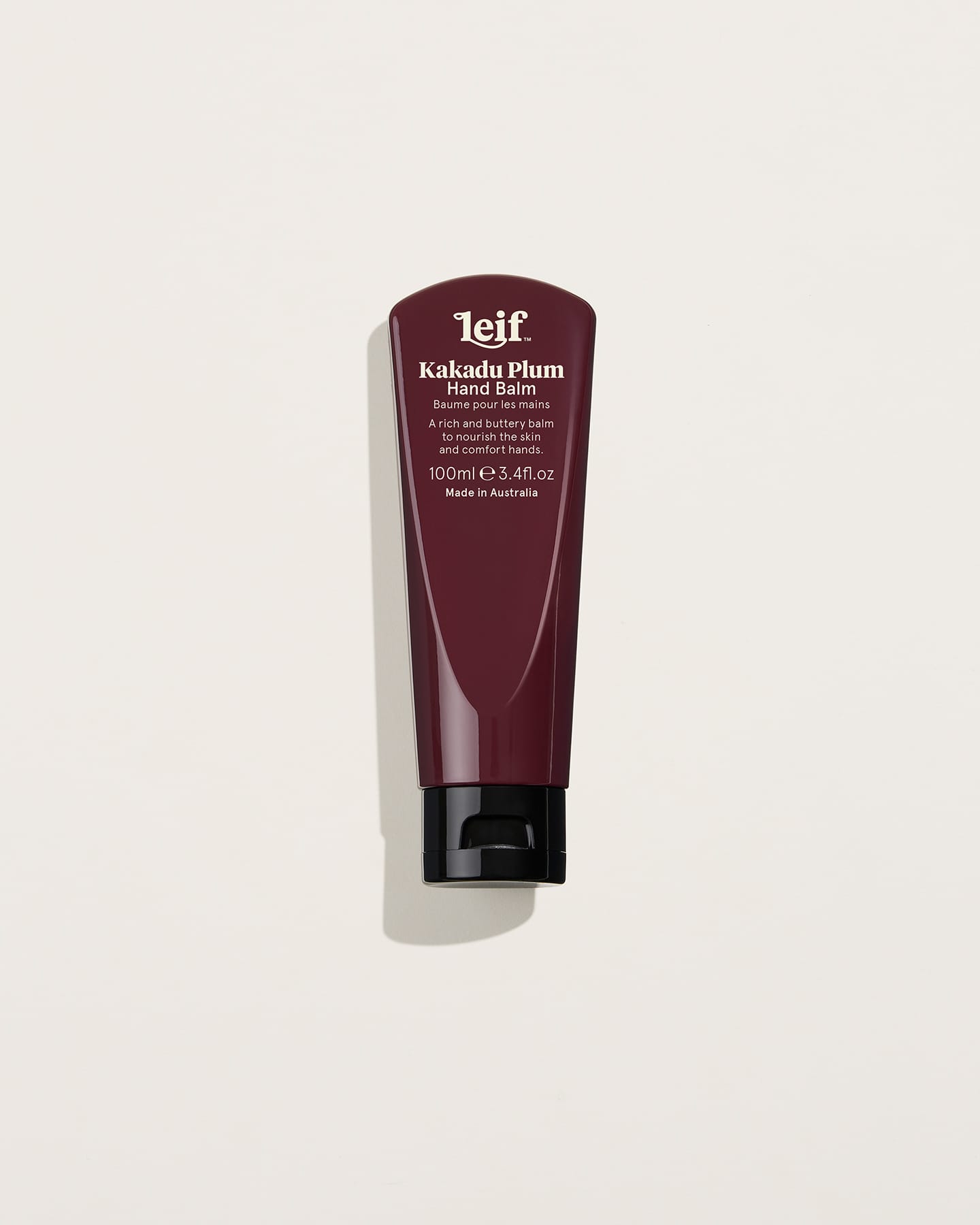 Kakadu Plum Hand Balm 100ml