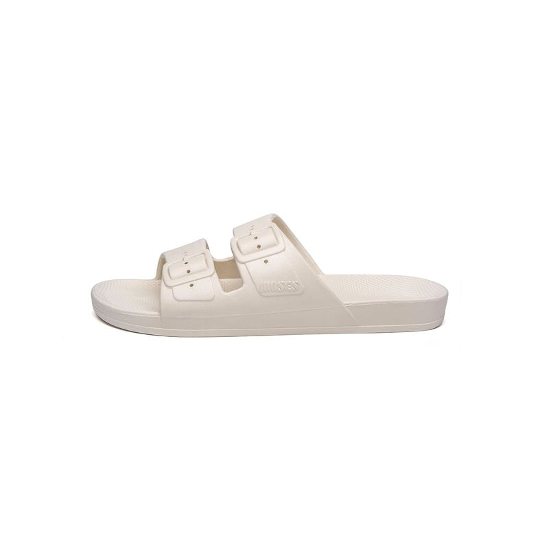 Freedom Slides | Stone