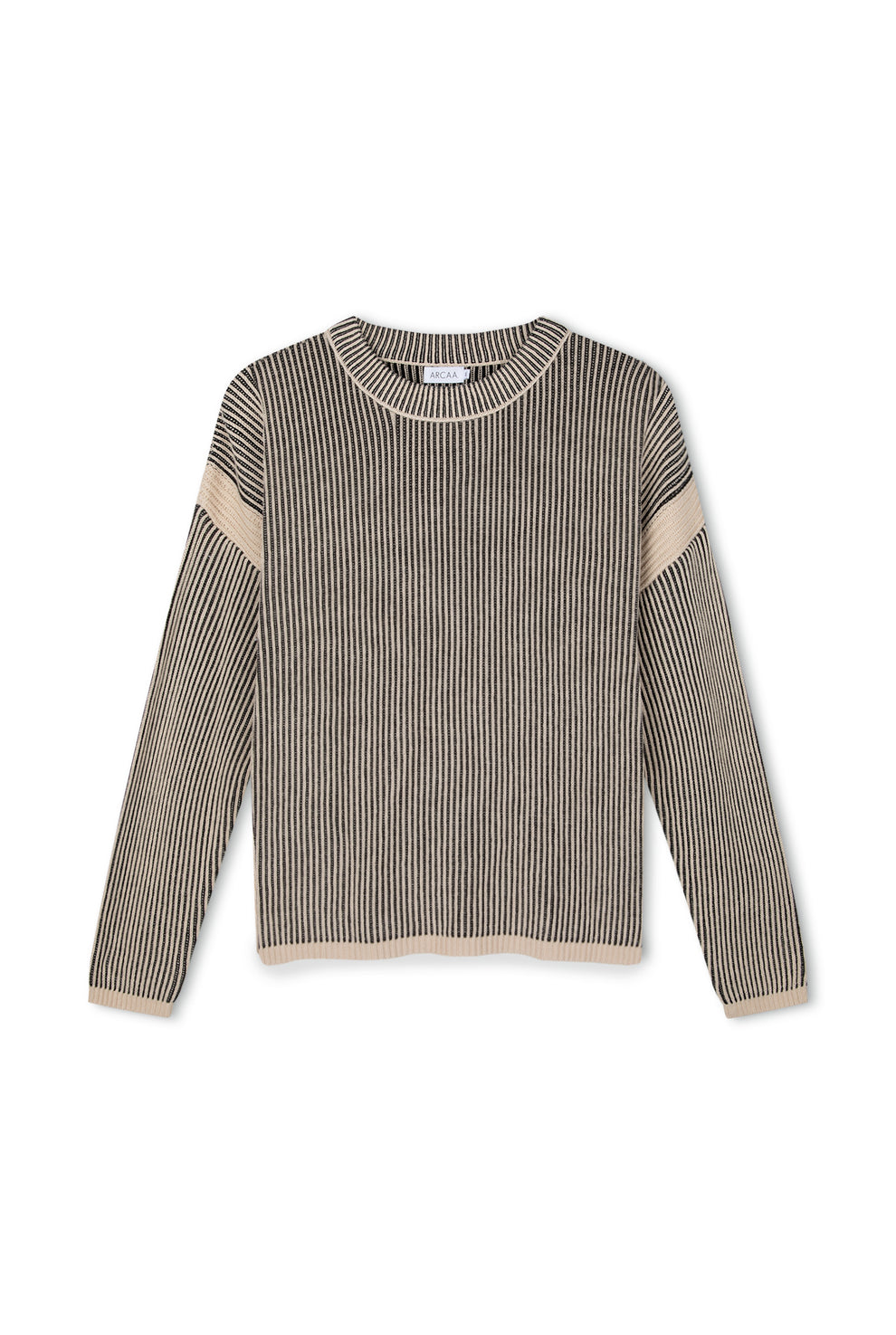 Josie Sweater