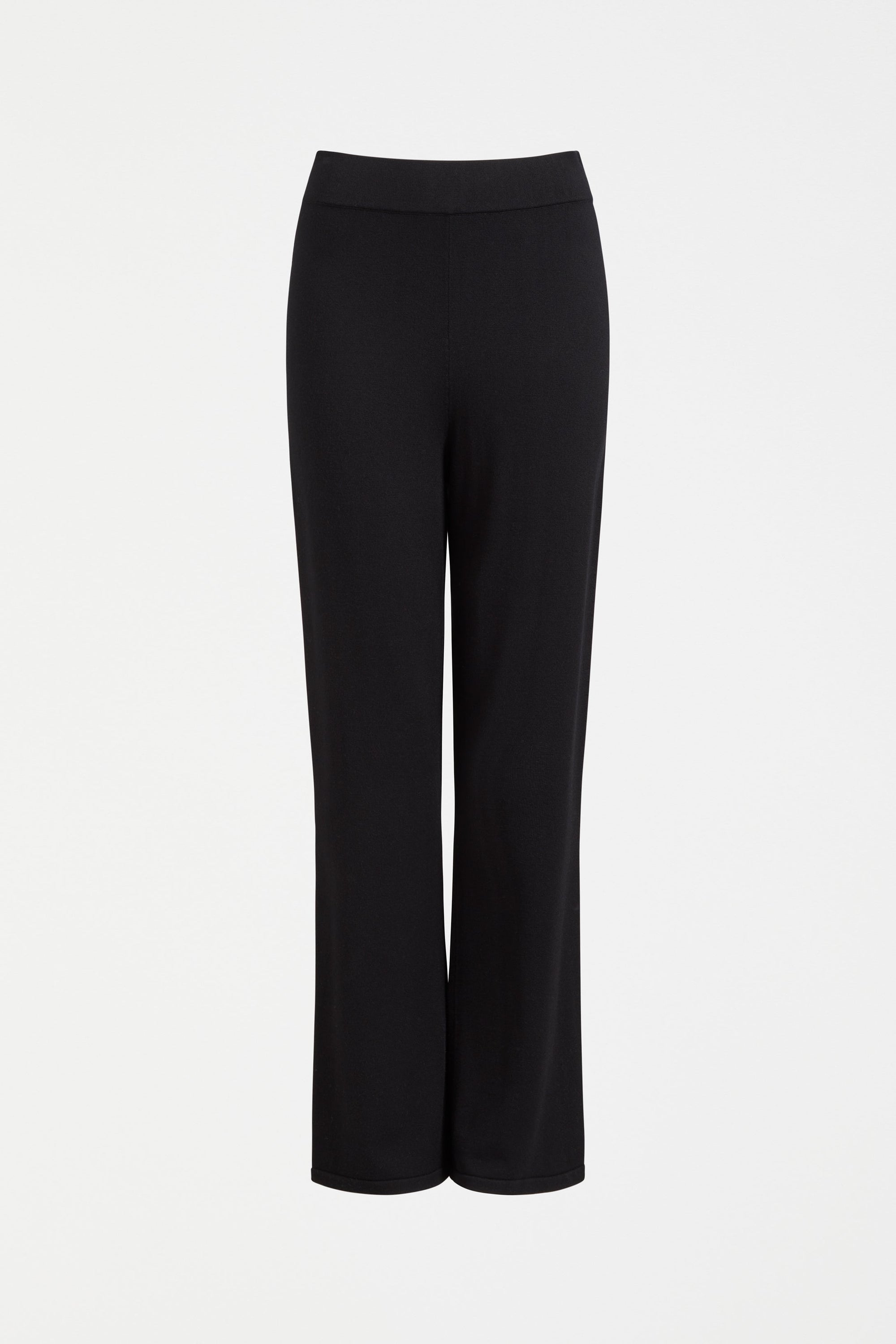 Svinge Knit Pant