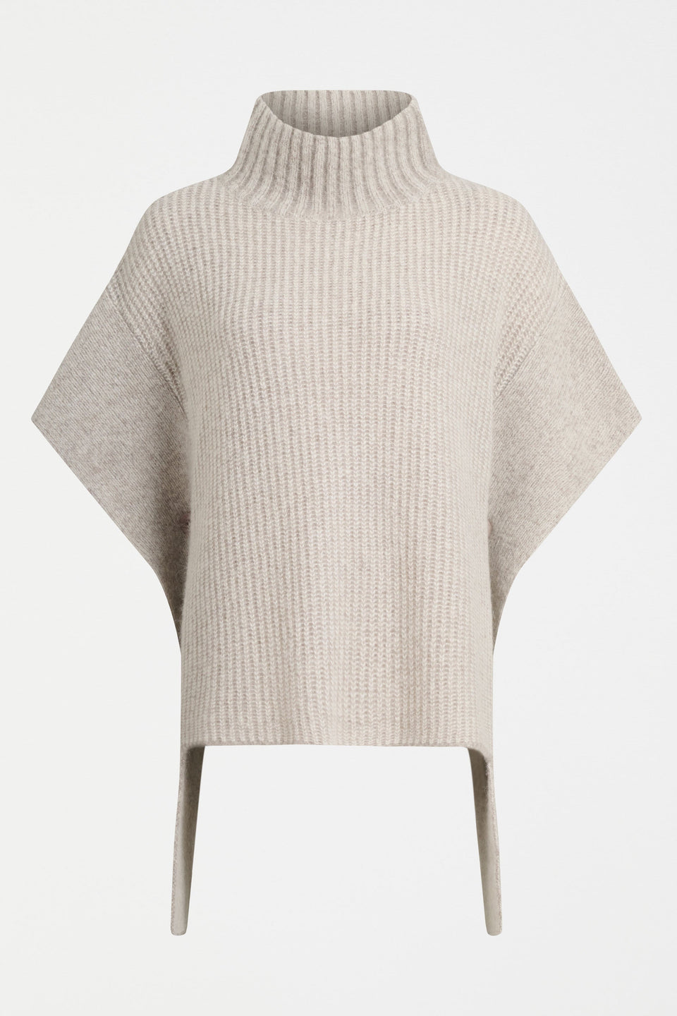 Aleph Poncho