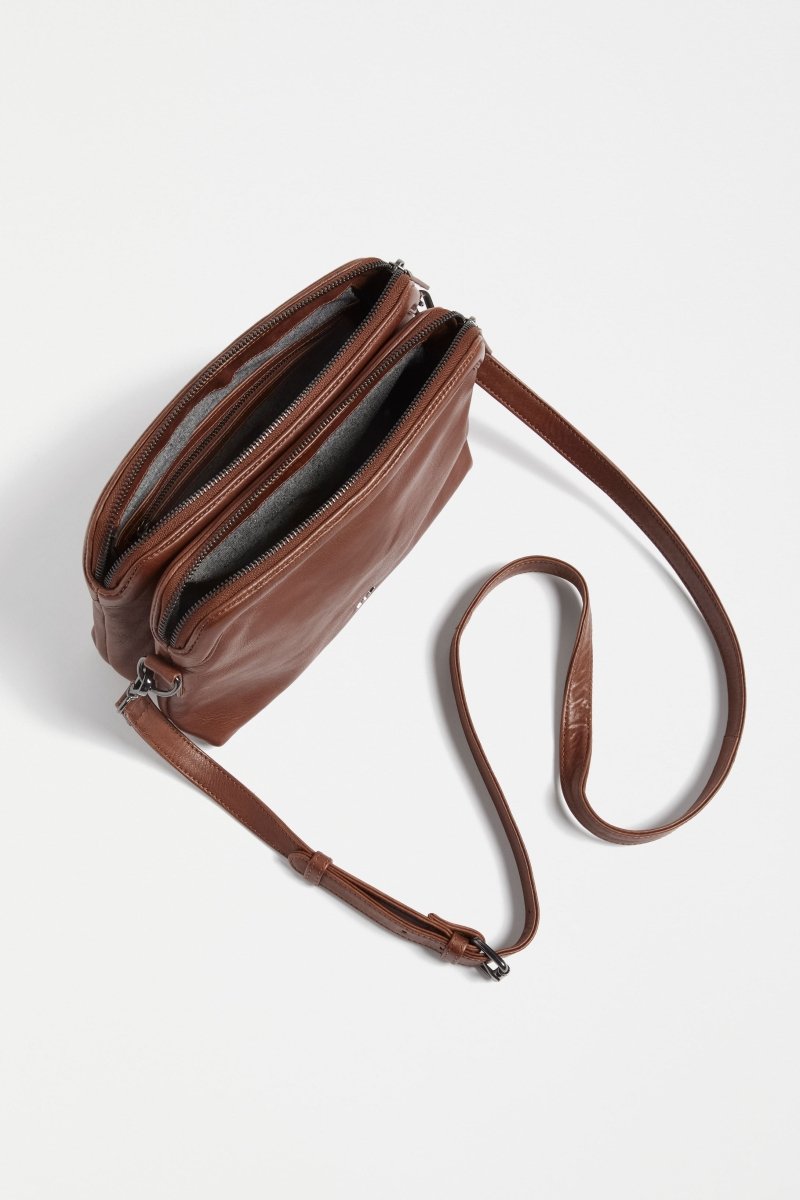 Denne Crossbody | Sienna