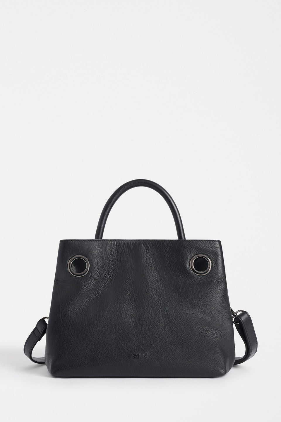 Retka Crossbody Bag