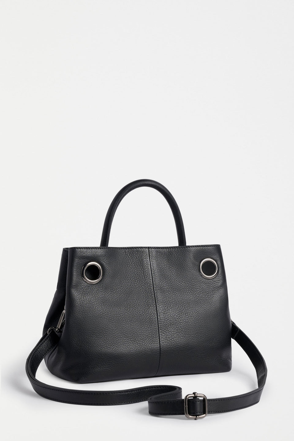 Retka Crossbody Bag