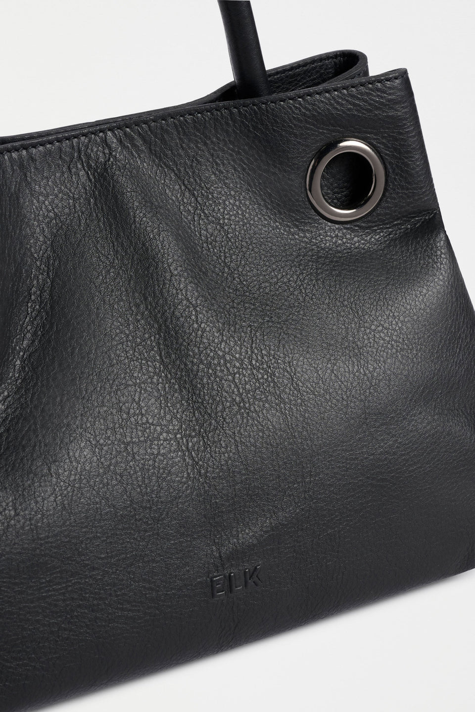 Retka Crossbody Bag