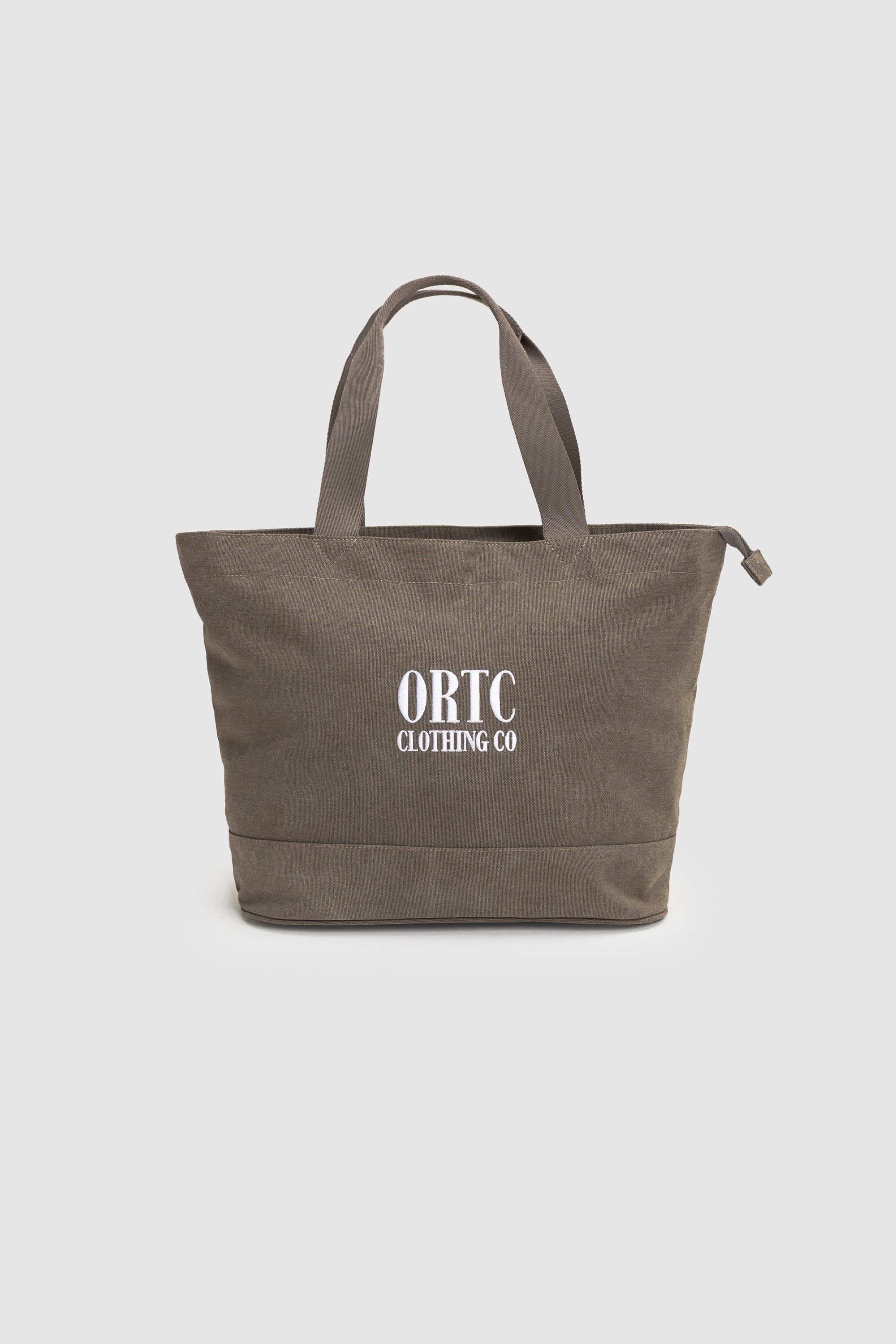 Logo Tote Bag | Bark