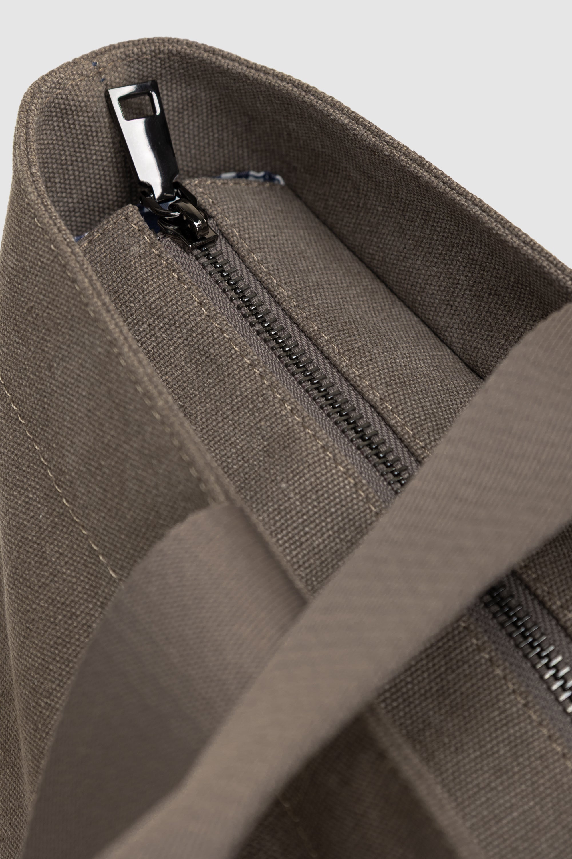 Logo Tote Bag | Bark