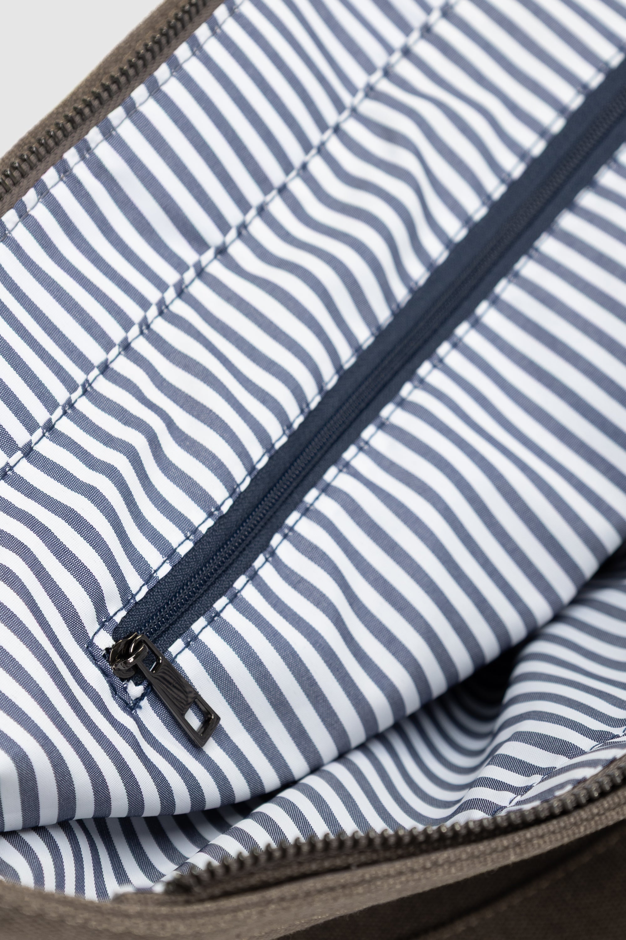 Logo Tote Bag | Bark