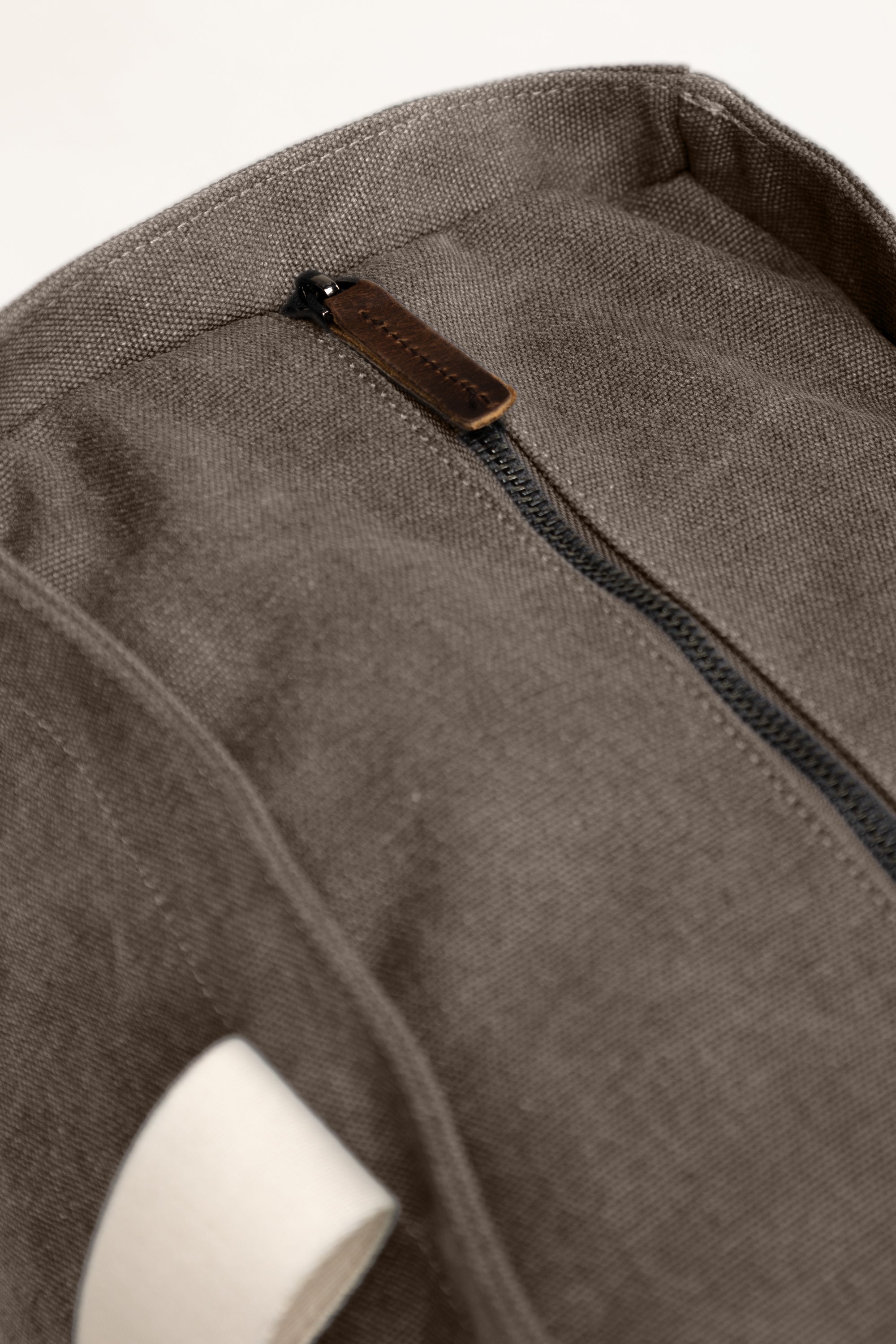 Oversized Tote Bag | Bark