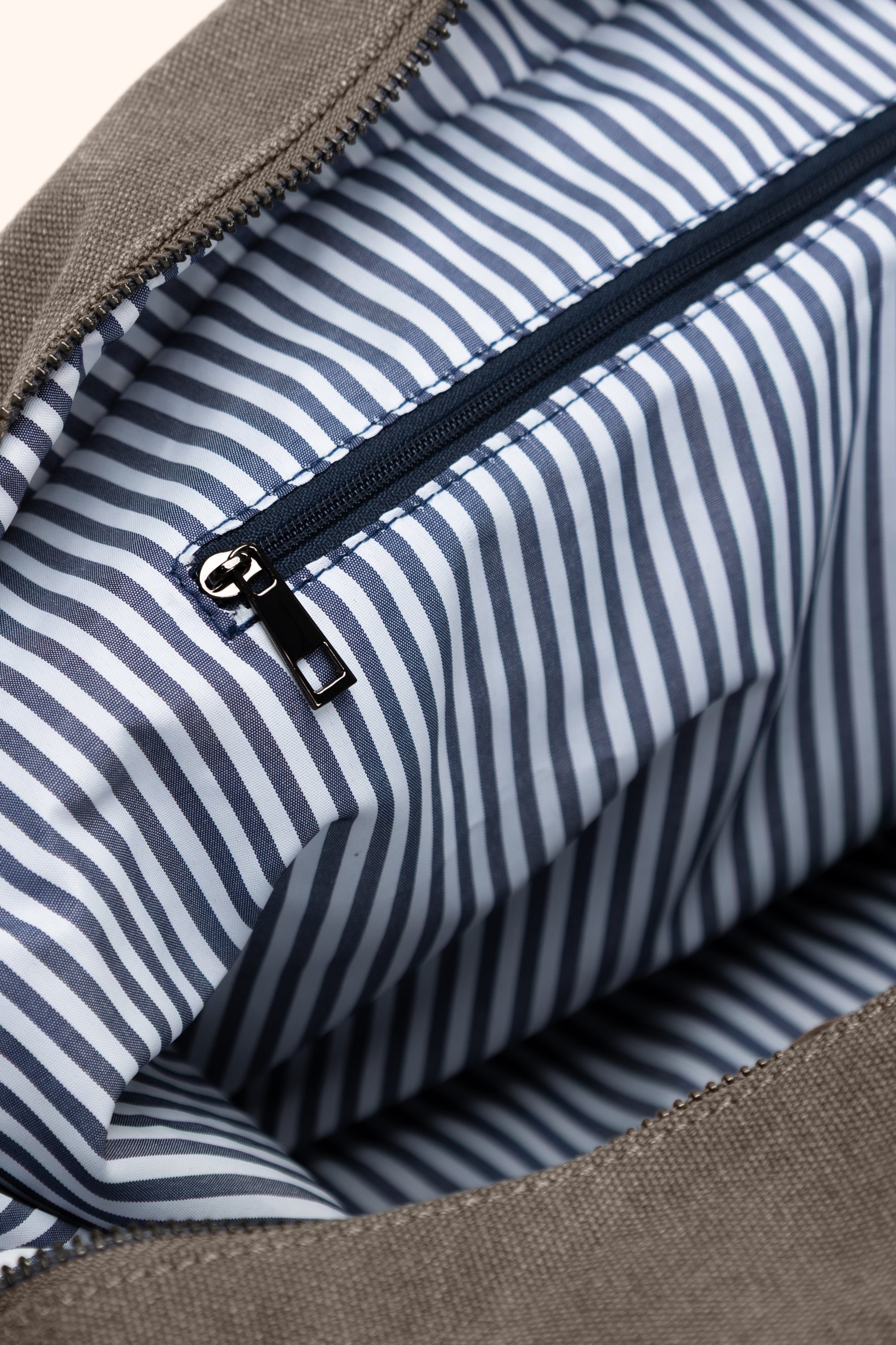 Oversized Tote Bag | Bark