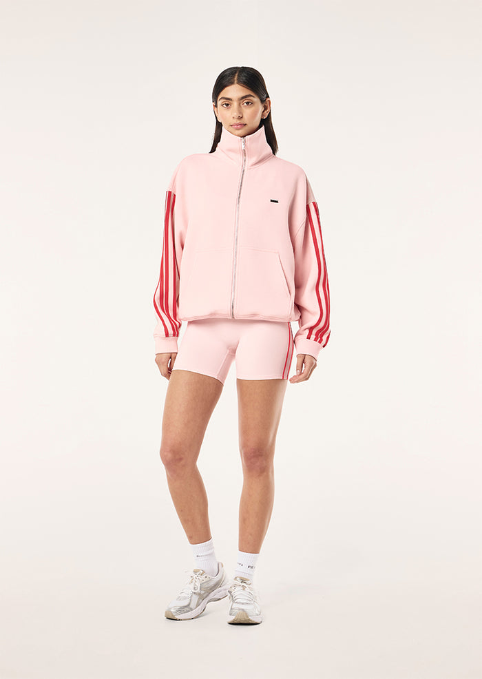 Scout Jacket