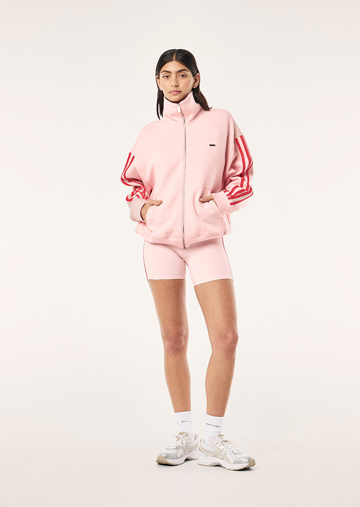 Scout Jacket