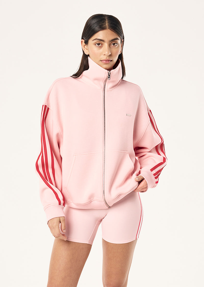 Scout Jacket