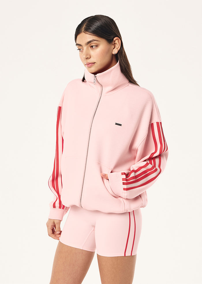 Scout Jacket