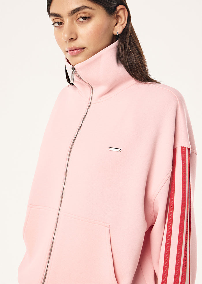 Scout Jacket