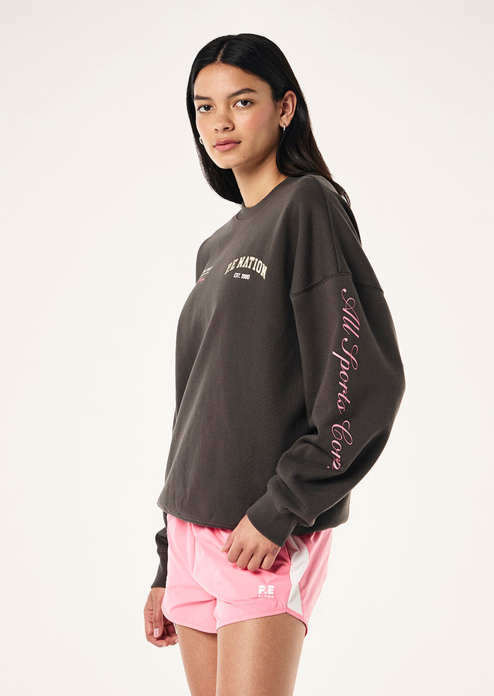 Smoke Sweat | Smokestone