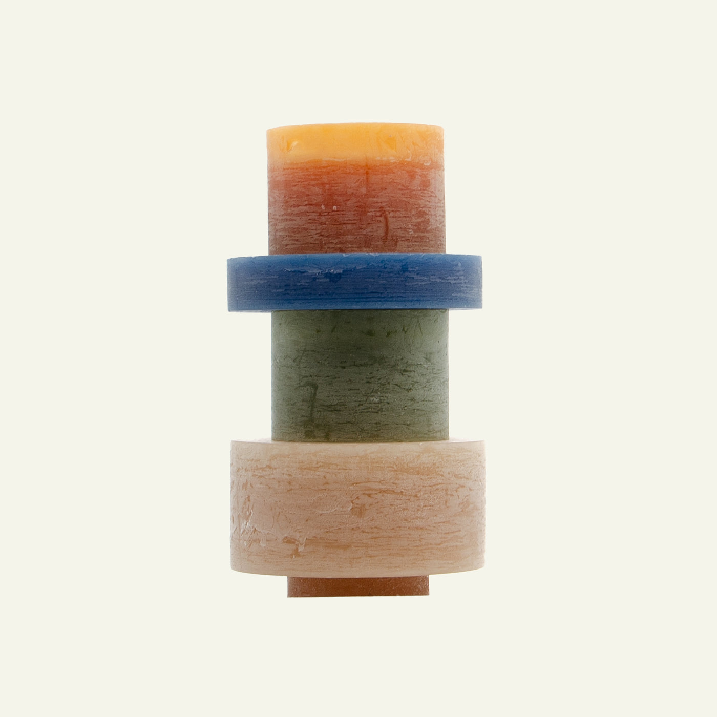 Candle Stack 04