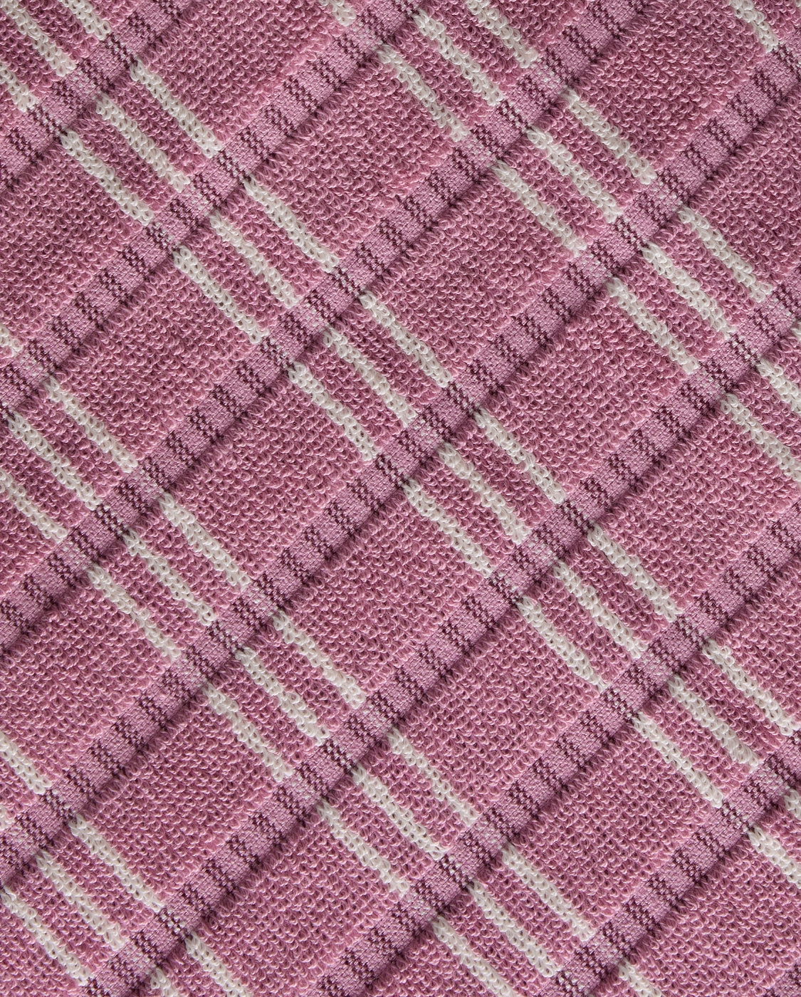 Fig Bath Towel