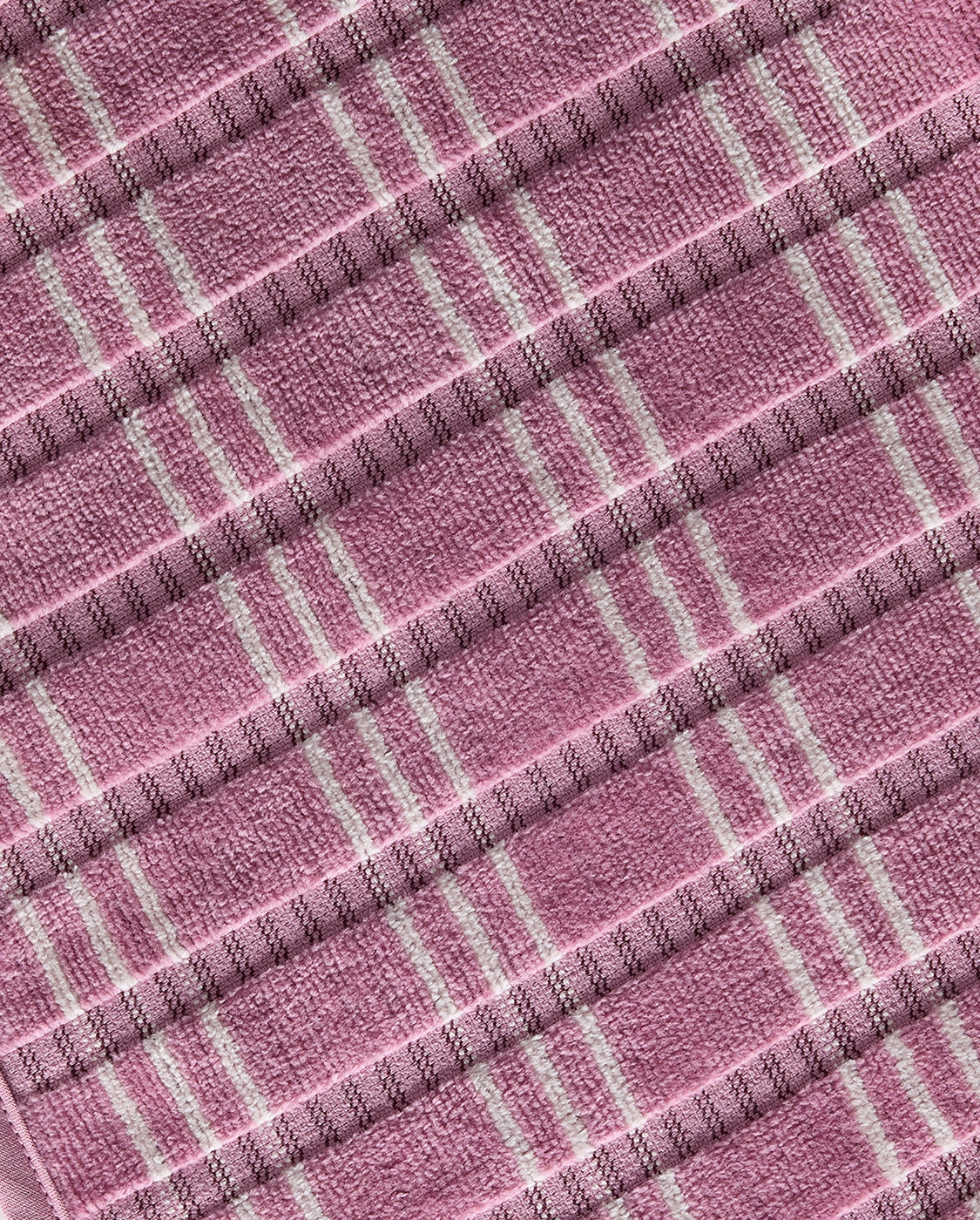 Fig Bath Robe