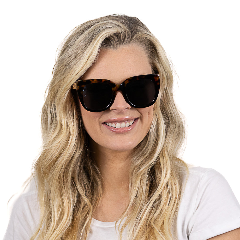 Riviera Sunglasses