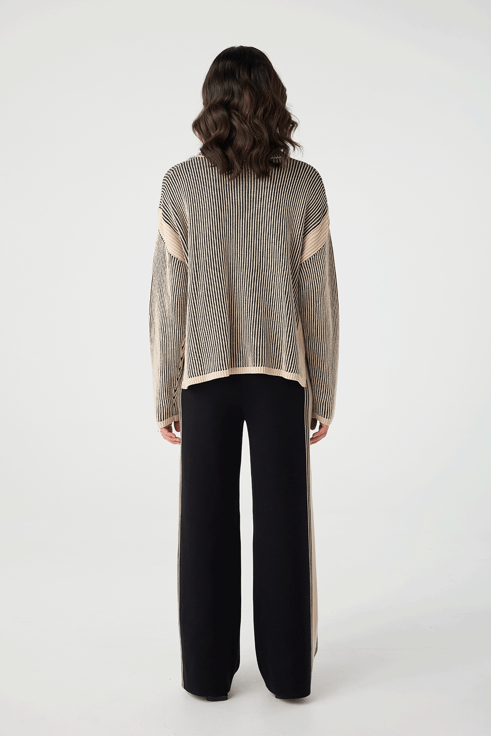 Josie Sweater